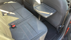 Dacia Jogger 1.0 TCe Extreme SE 5dr Petrol Estate